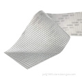 /msite/products/detail/productid/62762185/id/1510355.html